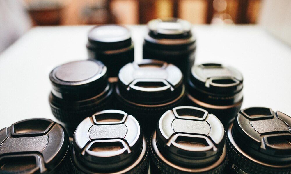 Obiektywy Fujifilm do bezlusterkowców: przegląd i porady